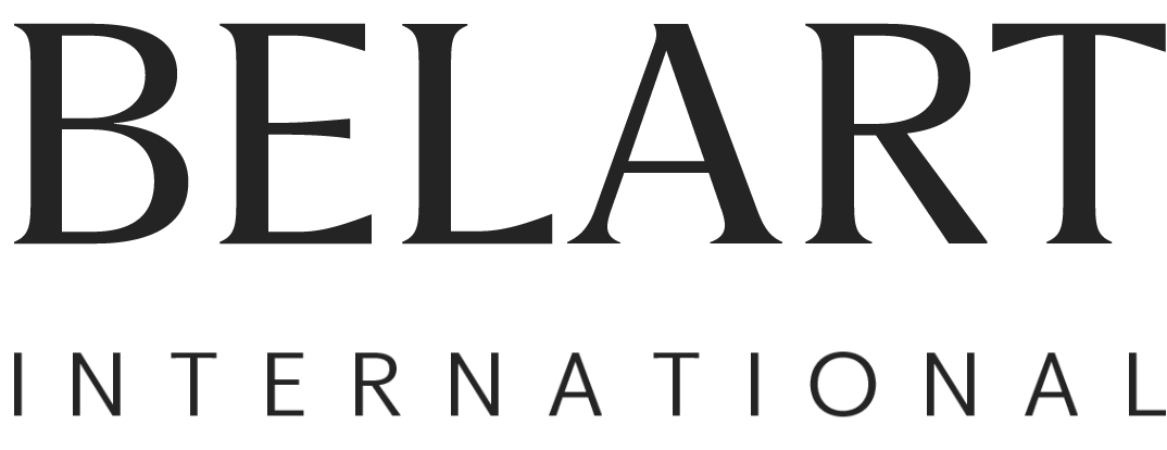 Belart International